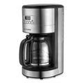 Euro Style Coffee Maker V93250