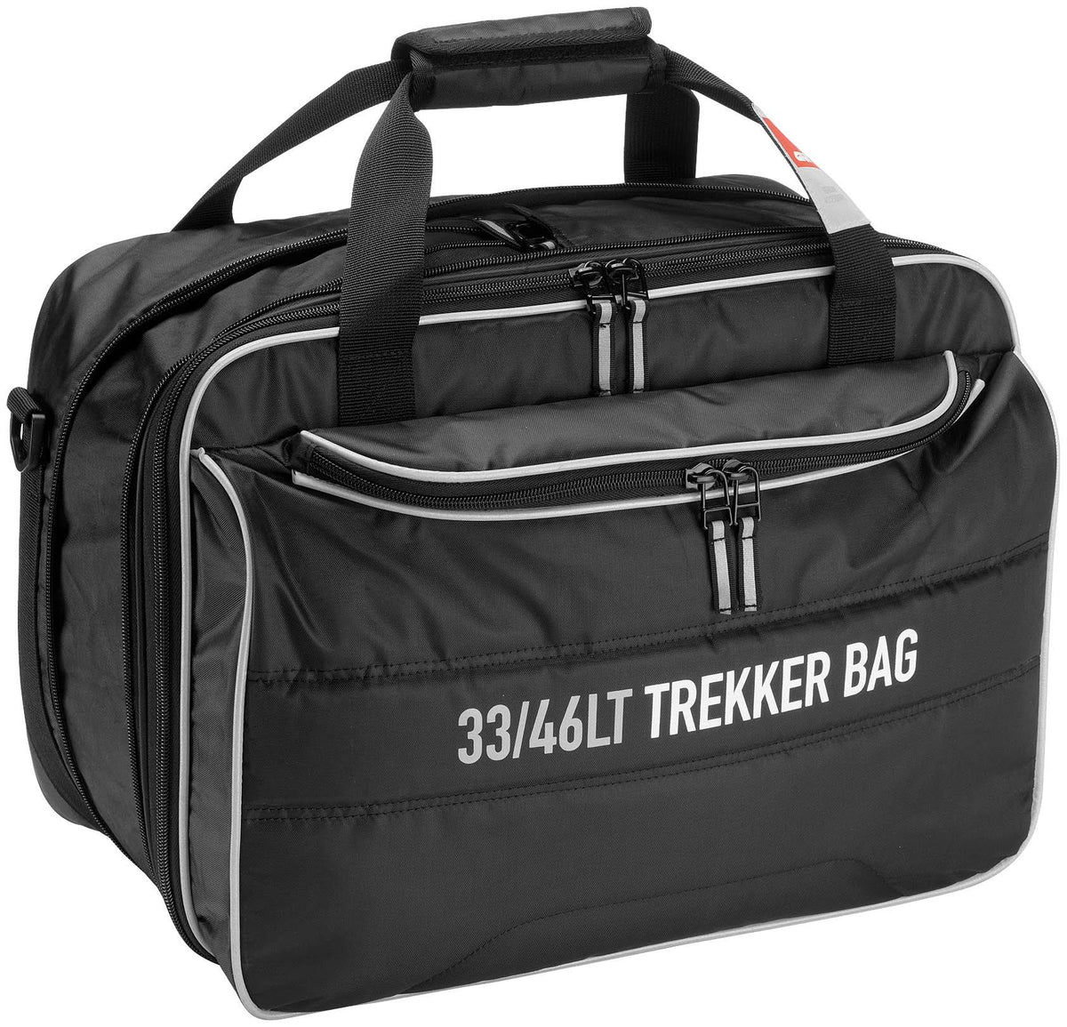 Trekker Side Case Removable Inner Liner R95144