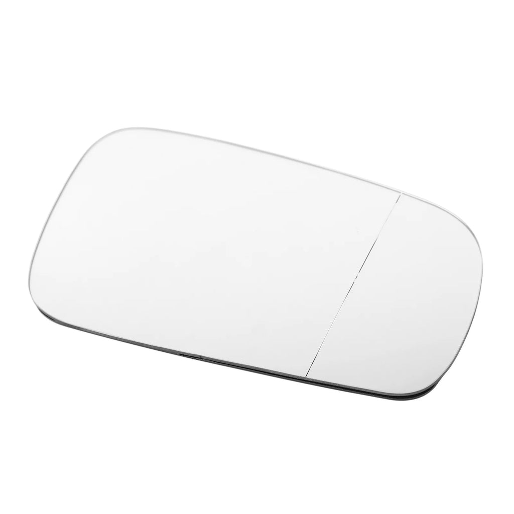Heater Mirror Door Glass W36250