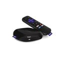 Streaming Media Player L61029