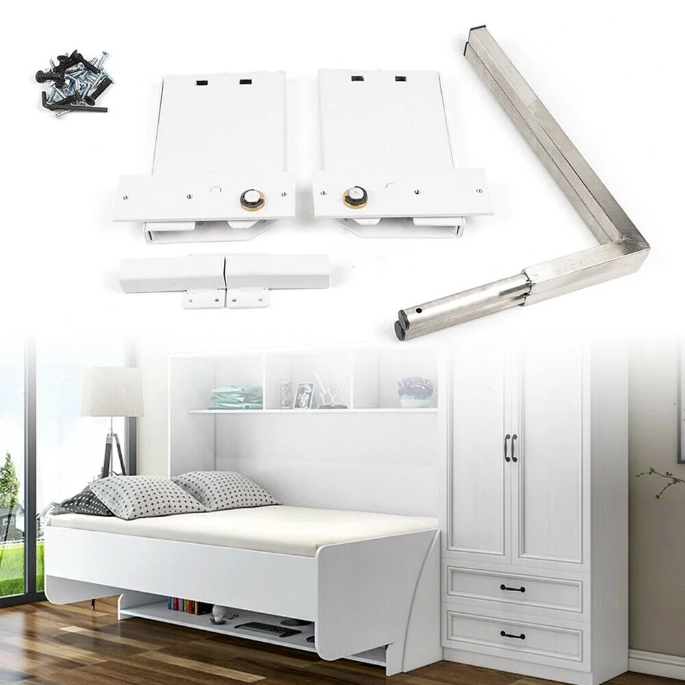 Murphy Bed Hardware Kit Q9265