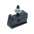 Universal Parting Blade Holder Quick Change Tool Holder G58870