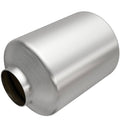 Universal Catalytic Converter 2.50In. N933