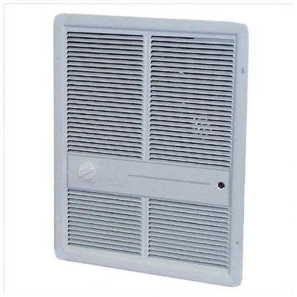 Convection Heater P4914