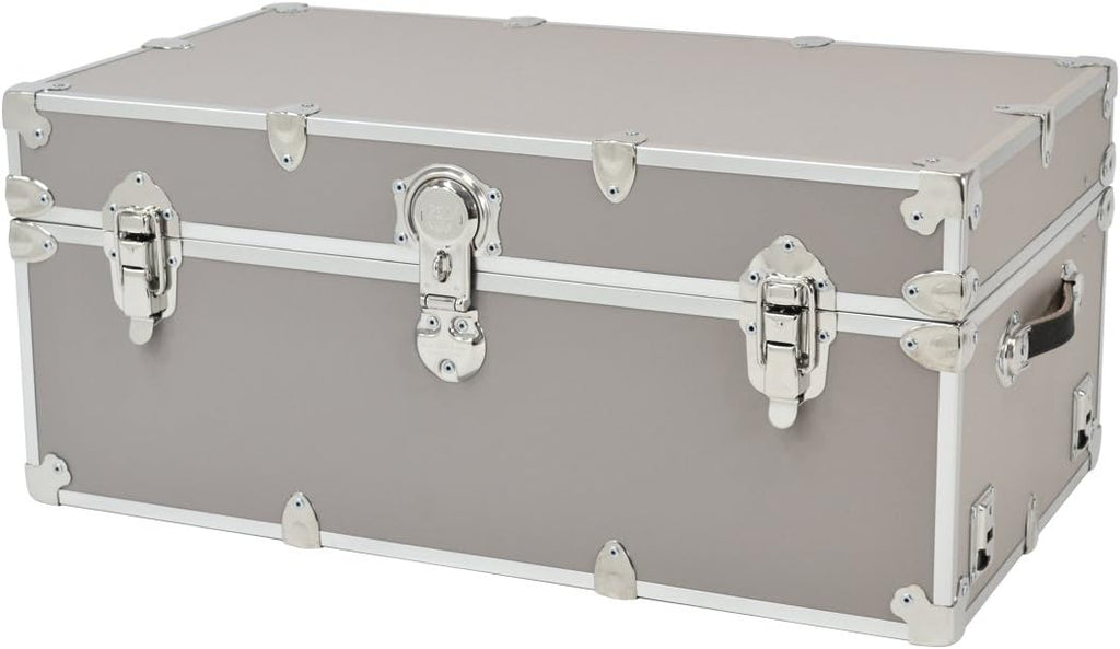 Large Trunk 32 x 18 x 14 A295
