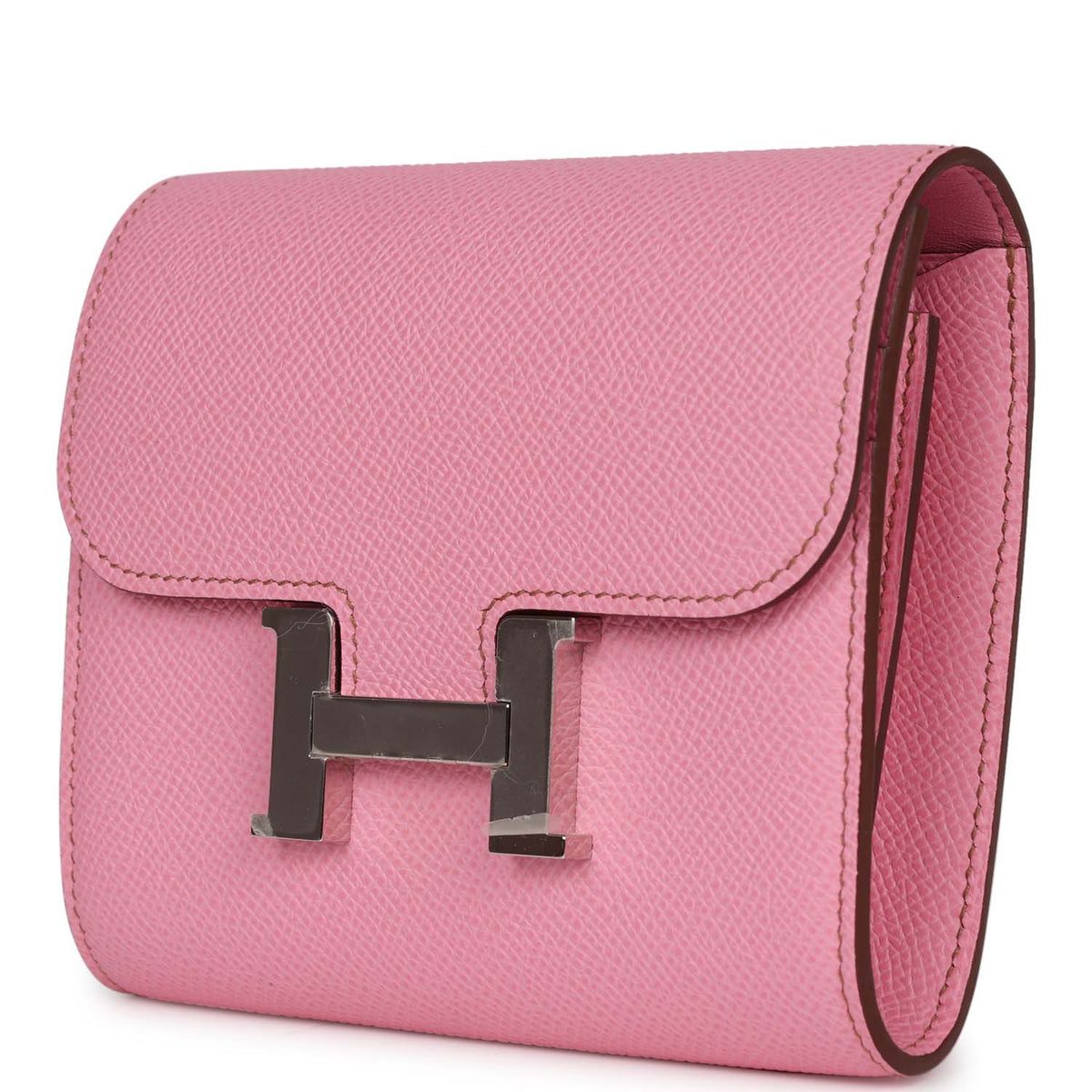 Compact Wallet P75638