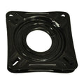 7 in. Non-Locking Swivel Base R44027
