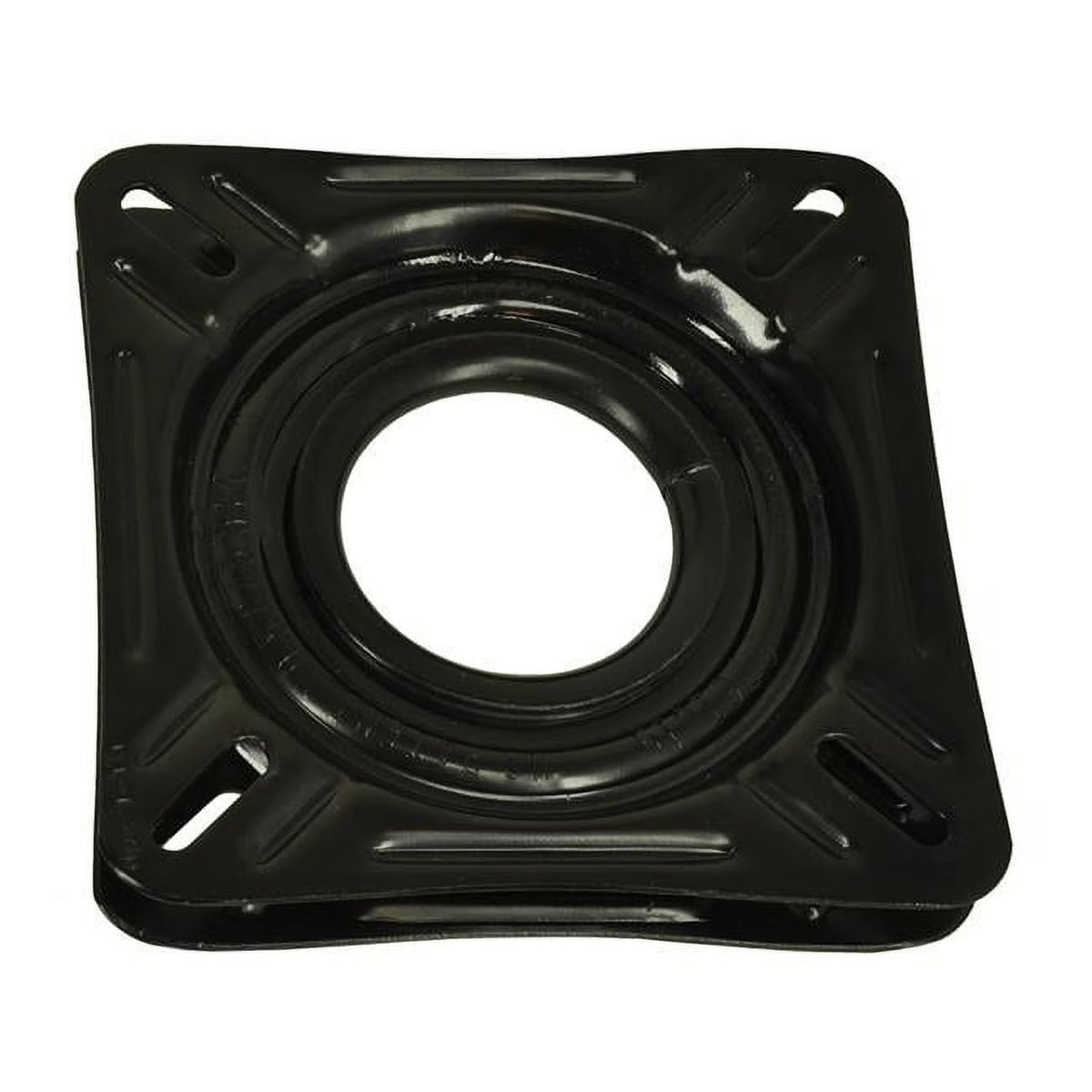7 in. Non-Locking Swivel Base R44027