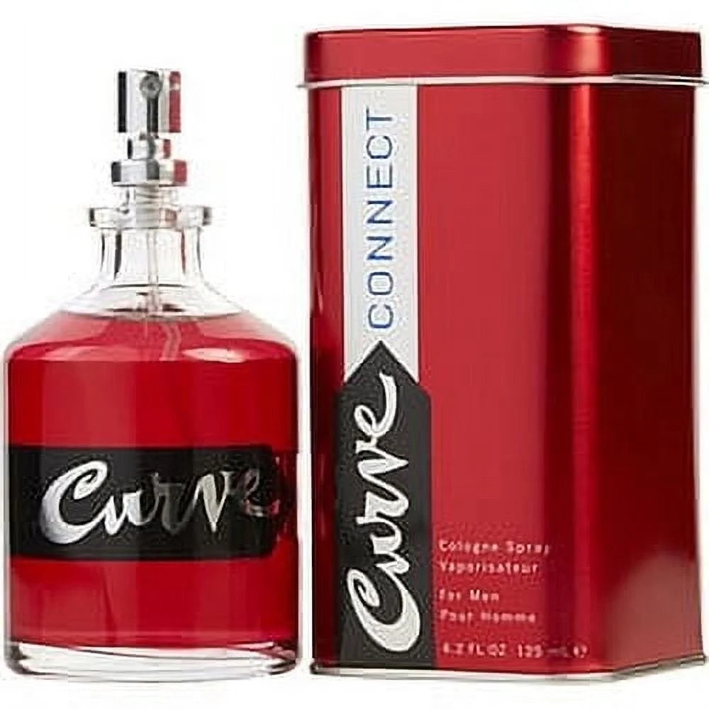 Cologne Spray 4.2 oz Pack of 6 G933