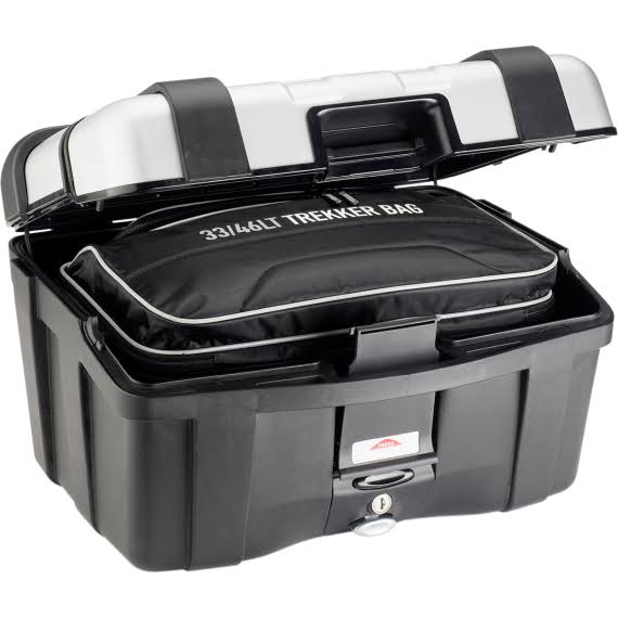 Trekker Side Case Removable Inner Liner R95144