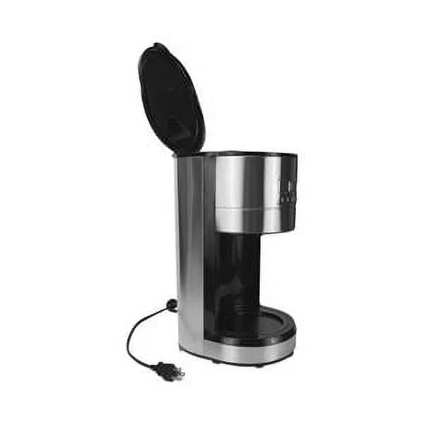 Euro Style Coffee Maker V93250