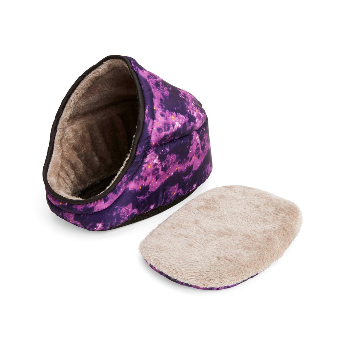 Ferret Bed P299