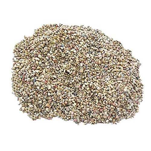Compatible Replacement Filter Tank Gravel Y995105