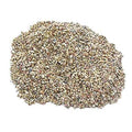 Compatible Replacement Filter Tank Gravel Y995105