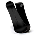 Black All Mountain Snowboard N359570