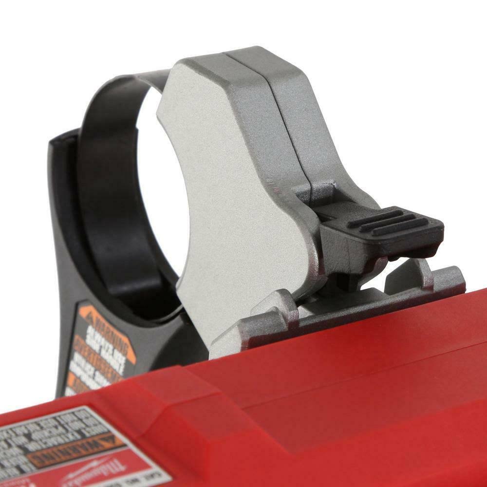 Vacuum Assisted Dust Extractor W672600