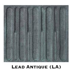 Antique Cast Stone Bird Bath D891230