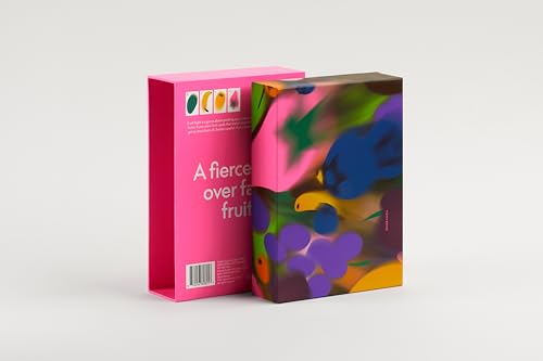 Card Game (Magenta) E144086