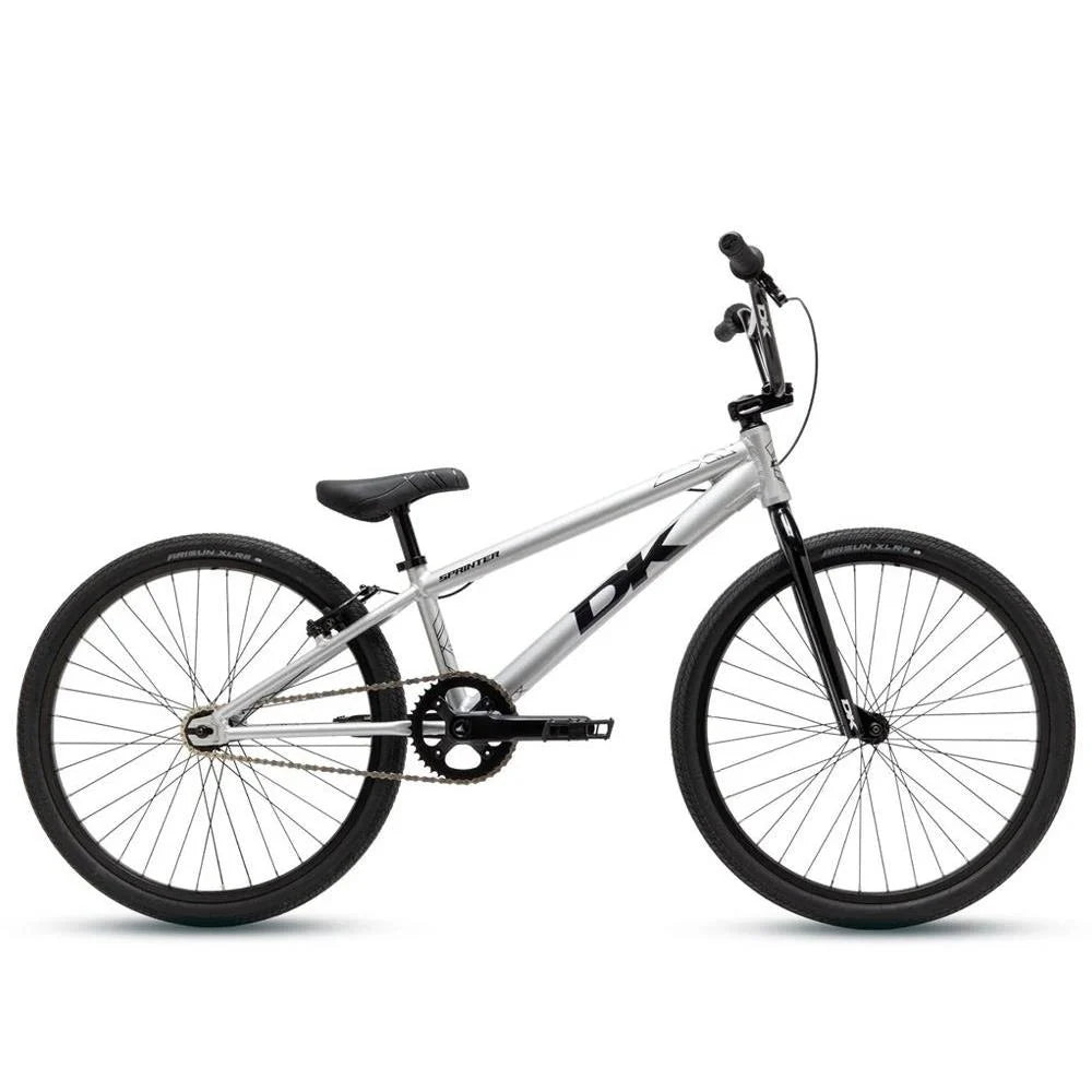 24'' Race BMX Bike Y1379