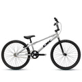 24'' Race BMX Bike Y1379