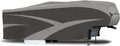 Grey 5th Wheel RV Cover P91101