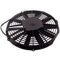 12" Universal Slim Fan Y7781
