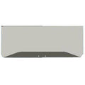 Trim Plane E869622