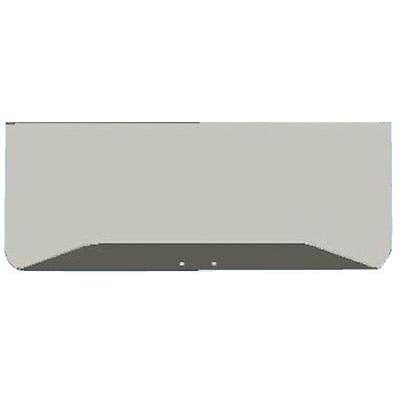 Trim Plane E869622