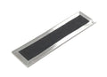 Microwave Charcoal Filter R1995