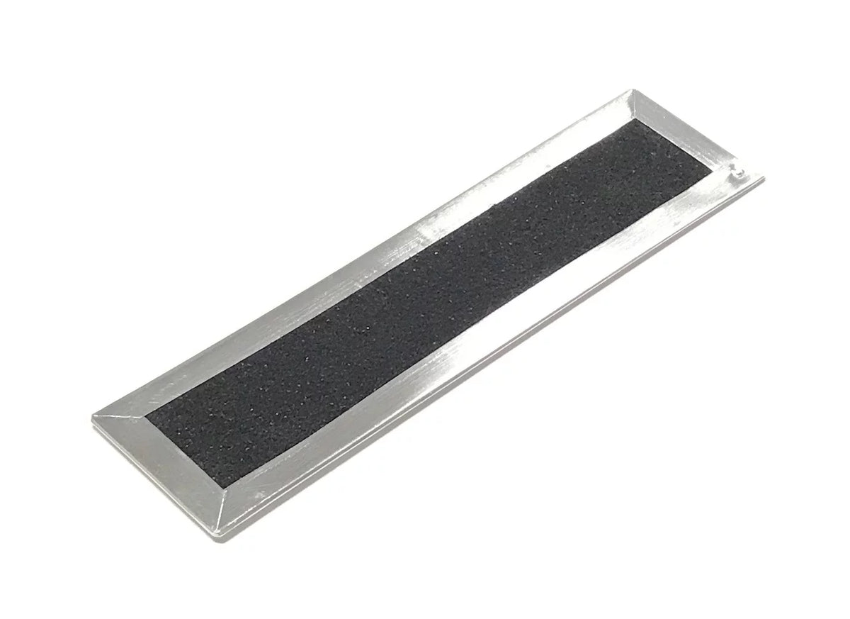 Microwave Charcoal Filter R1995