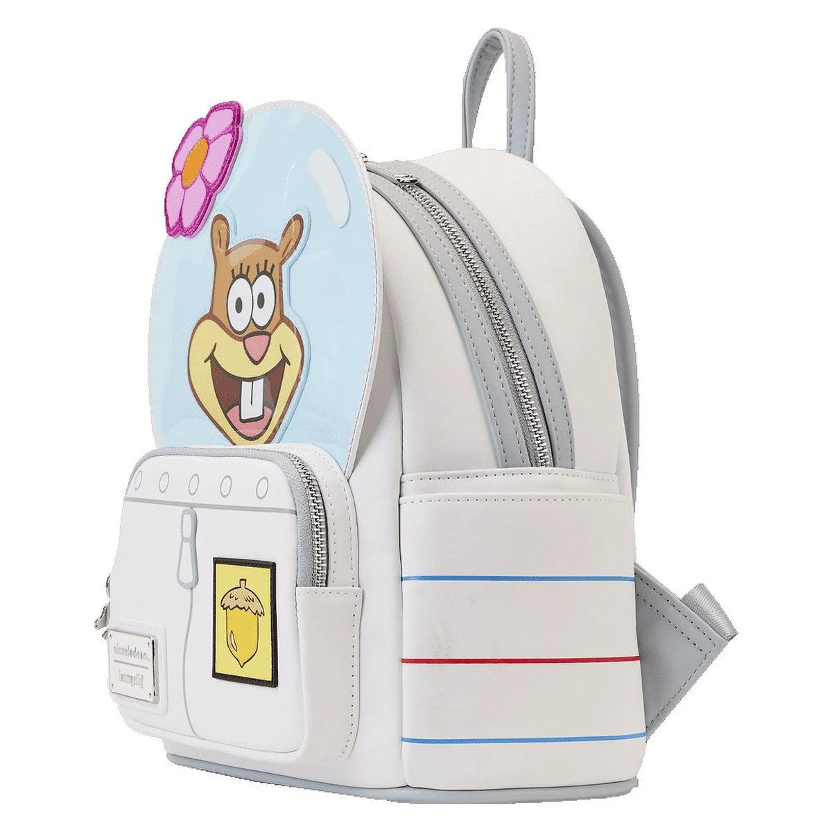 Mini Cosplay Backpack T948764