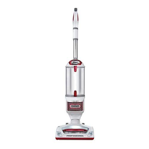 Upright Vacuum Cleaner R863046