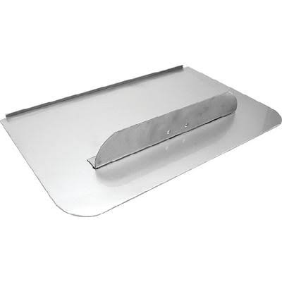 Trim Plane E869622