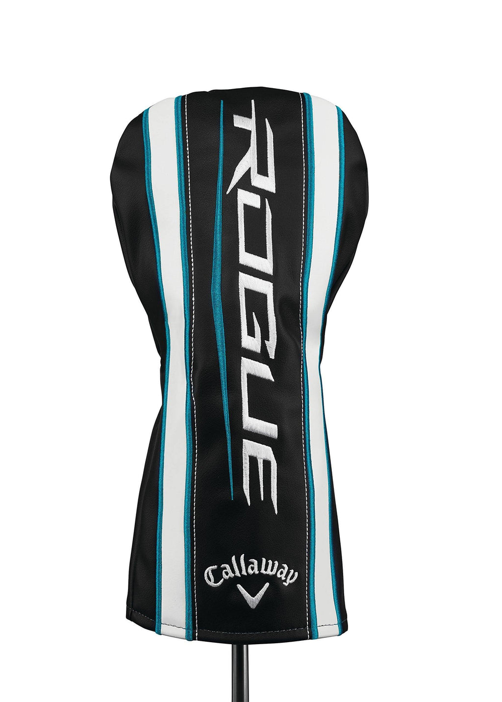 Rogue Sub Zero Driver C680