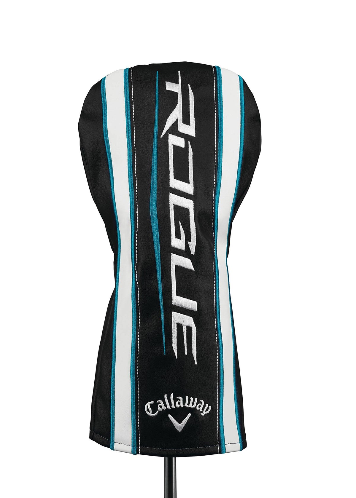 Rogue Sub Zero Driver C680