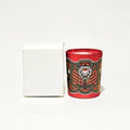 3 Pack 70g Candle Q774