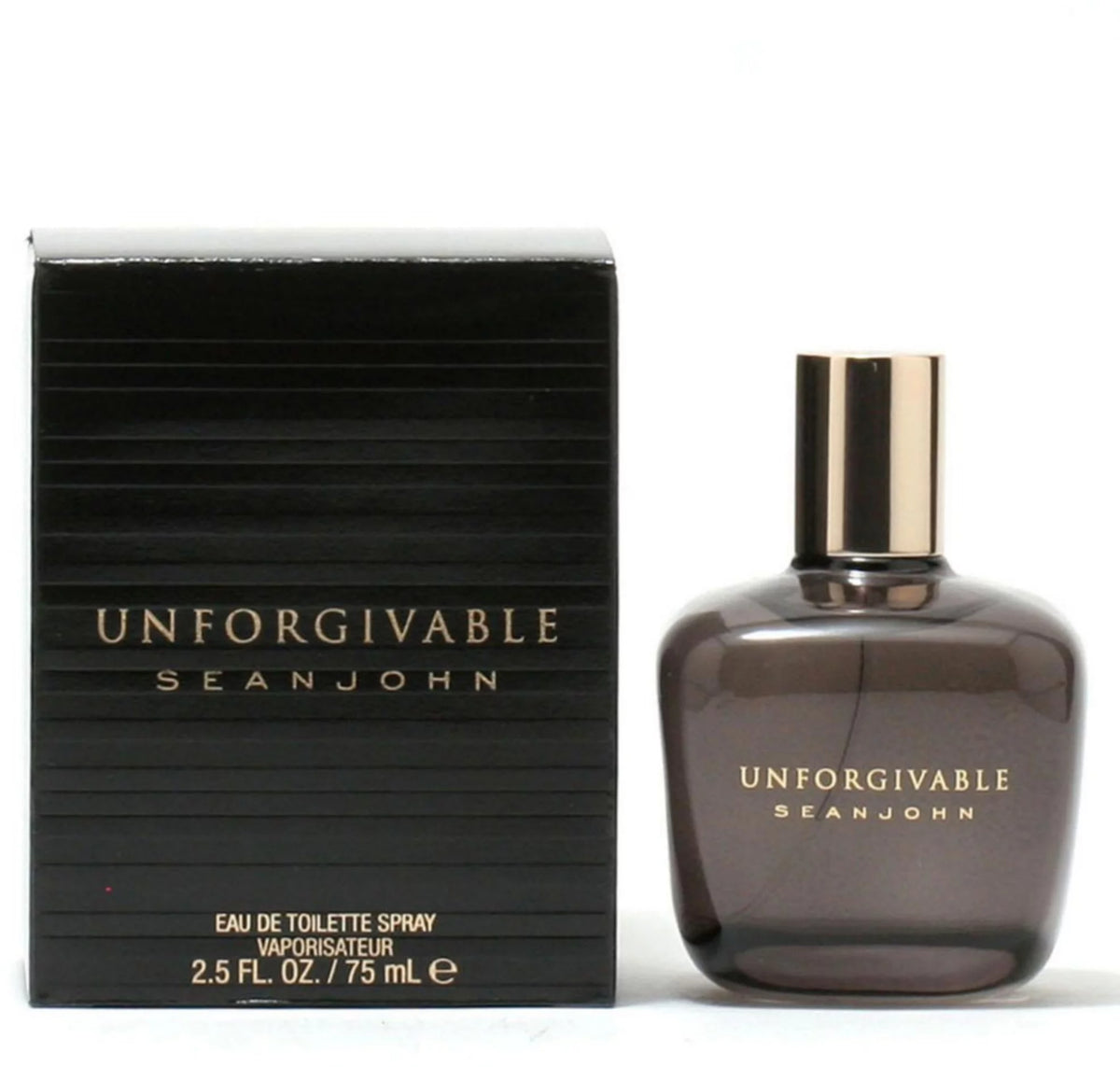 2.5 oz EDT F689