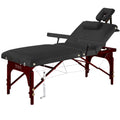 31" Portable Massage Table P26192