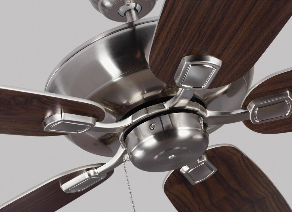 Ceiling Fan L346