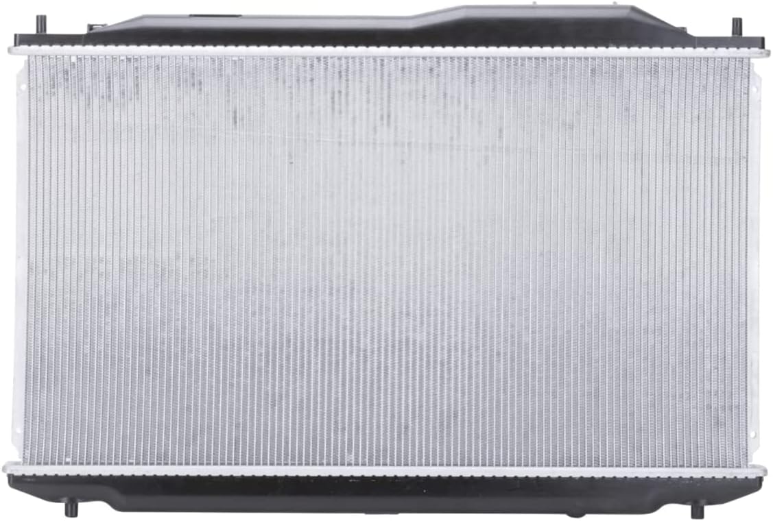 Radiator for 2006-2011 Honda Civic 1.8L 2.0L FWD Y9883