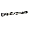 Magnum Camshaft V2578