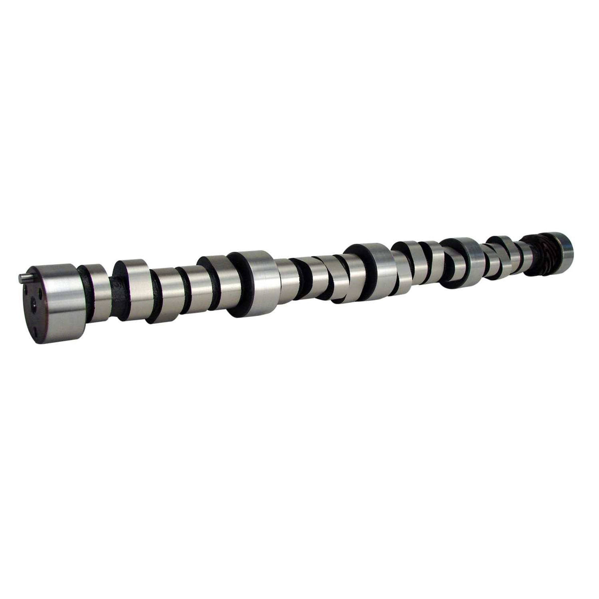 Magnum Camshaft V2578