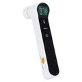 Infrared Ear and Forehead Dual Thermometer E815173