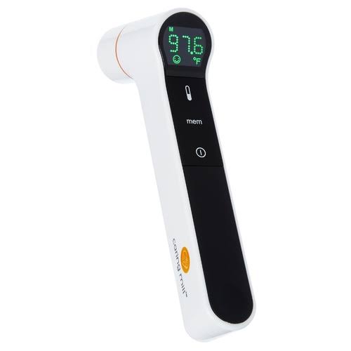 Infrared Ear and Forehead Dual Thermometer E815173