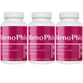 Hormonal Balance Supplement 3 Bottles Z3989