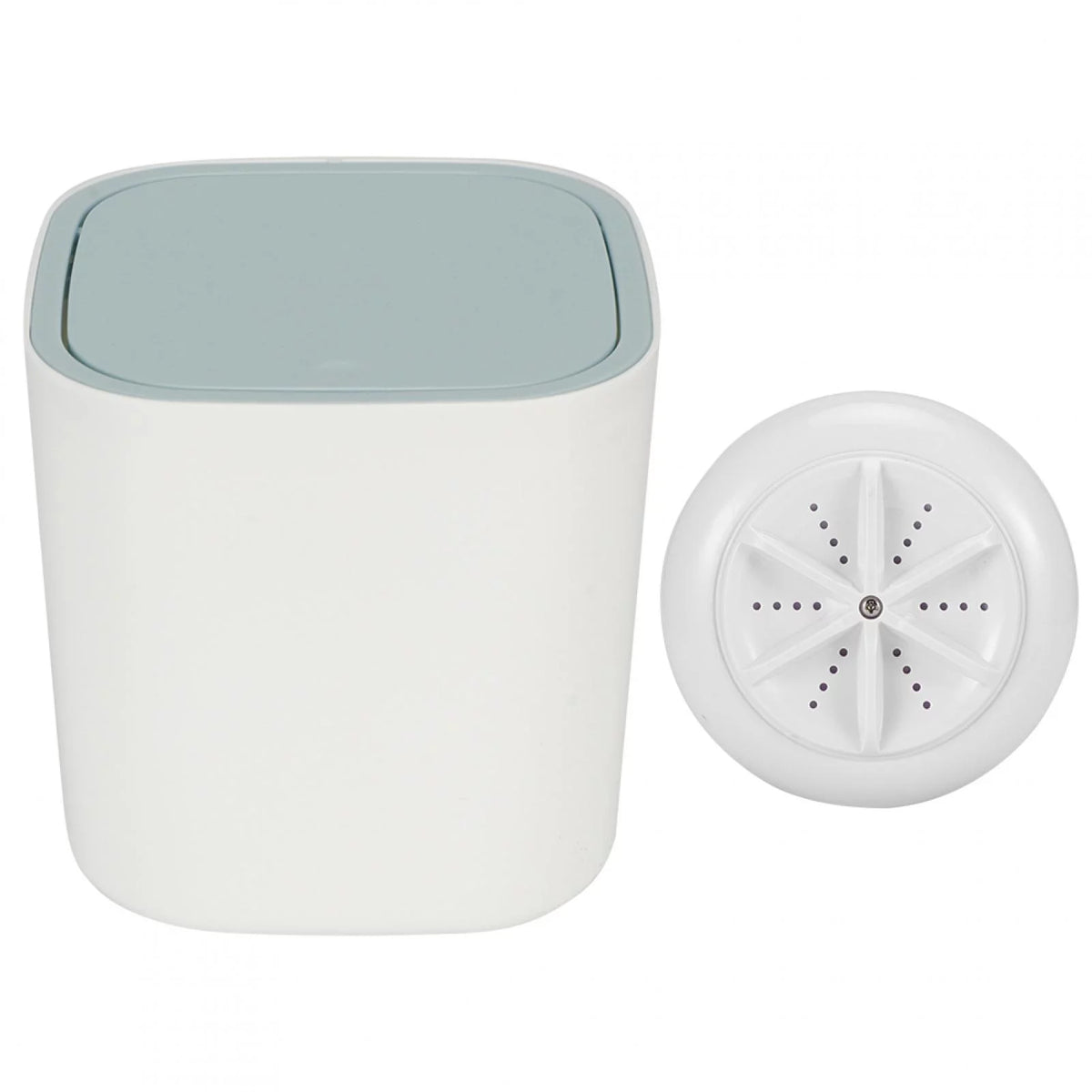 Portable Washing Machine Y9718