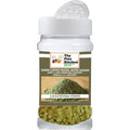 Green Lipped Mussel Omega 3 Pet Supplement U584779