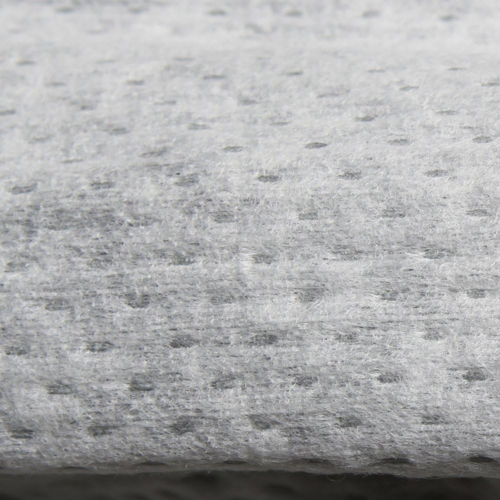 Water Resistant 5 Layers Car Cover C37459