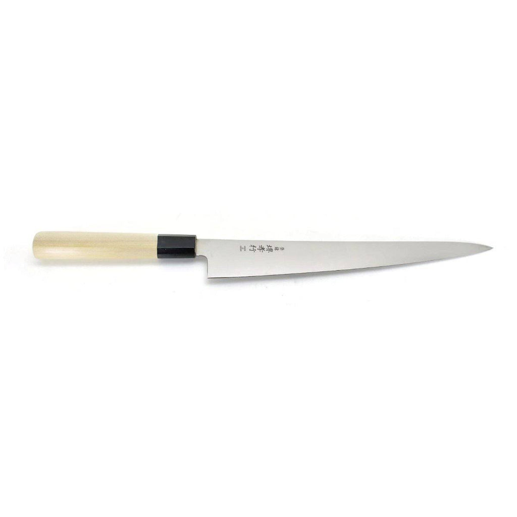 Sujihiki Slicer 240mm J9741