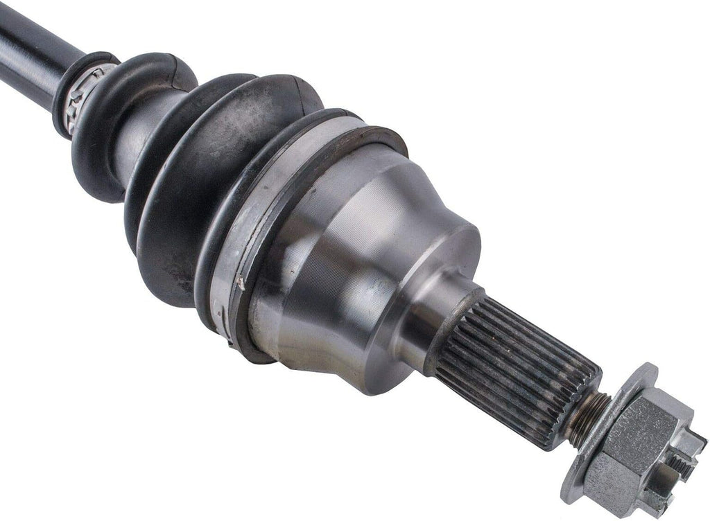 Axle replacement for Polaris General 1000 D1213